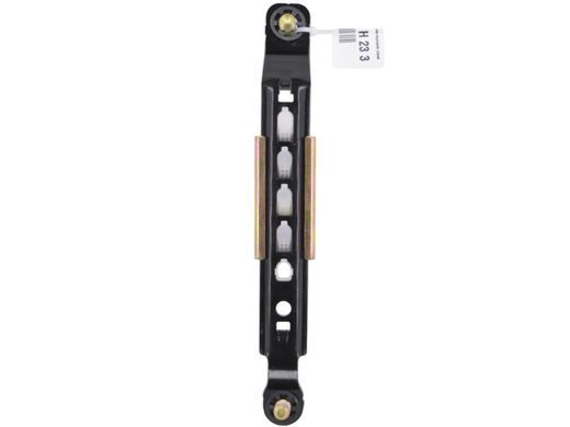 Регулятор ременя безпеки передній лівий правий NISSAN PATHFINDER R51 2005-2014 878243U000, 878243U000, A