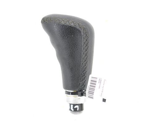 Ручка кулисы кпп LAND ROVER FREELANDER 2 L359 2006-2010 LR001199, LR001199, A
