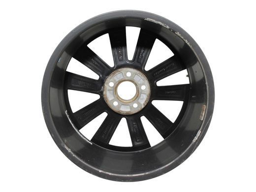 Диск R18 5* VOLVO S60 SPA 2019-2024 (8Jx18H2 PCD5x108 ET42 DIA63.4) 32243401, 32243401, B
