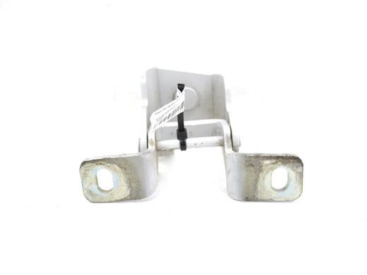 Петля крышки багажника задняя правая MINI COUNTRYMAN R60 2010-2016 (51249803050) 51249806461, 51249806461, A