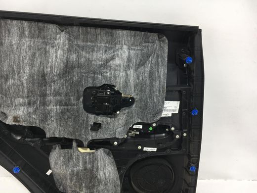 Карта дверей задня права KIA SOUL 2015-2019 83308-B2020-DT1, 83308-B2020-DT1, B