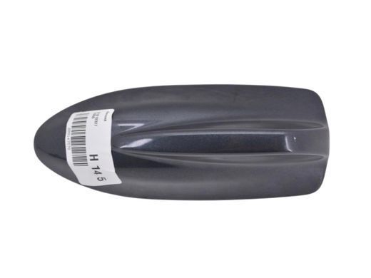 Антенна VOLVO XC60 2008-2013 31210327, 31210327, A