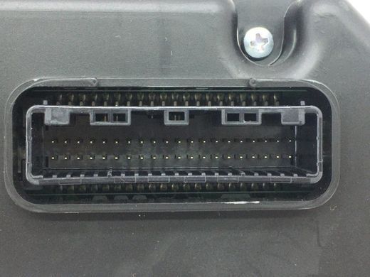Панель приборов TOYOTA AVENSIS T27 2012-2015 83800-05L61, 83800-05L61, A