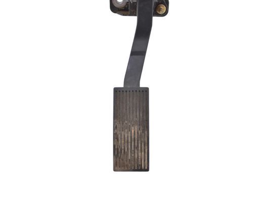 Педаль газу NISSAN PATHFINDER R51 2005-2014 18002EB400, 18002EB400, A