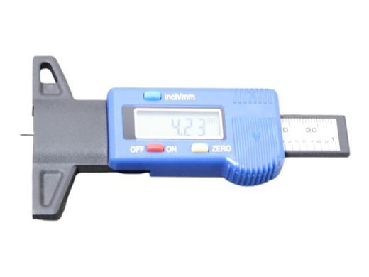 Шина R20 AS комплект 2шт., SUMITOMO, 245/40ZR20 99Y, Тайланд, 2024р., S0292, A