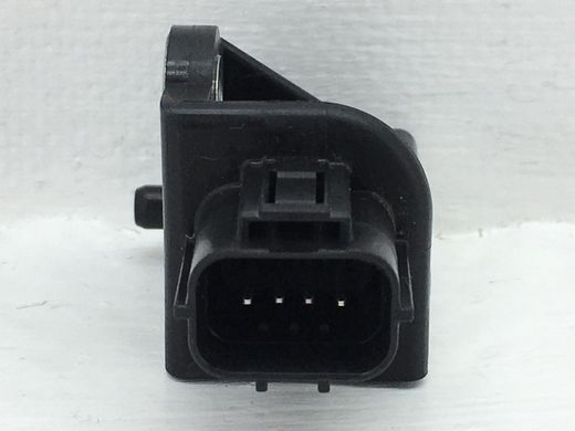 Датчик удара ACURA MDX 2008-2013 77975-STX-A011-M1, 77975-STX-A011-M1, A