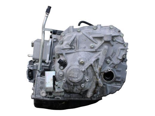 Коробка передач АКПП NISSAN ROGUE T33 2023- (1.5 бензин) 31020-X234D, 31020-X234D, A