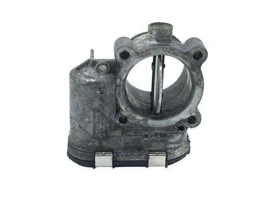 Дроссельная заслонка VOLVO XC60 2008-2013 31216665, 31216665, A