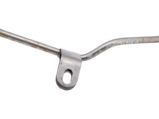 Масляная трубка турбины NISSAN ROGUE T33 2023- 15192-6RC0A, 15192-6RC0A, A