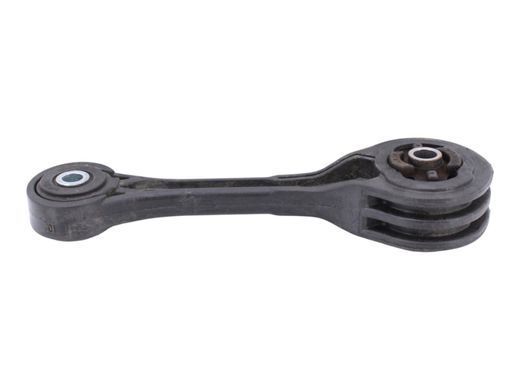 Подушка двигуна верхня права SUBARU FORESTER SL 2024- 41040FE000, 41040FE000, A