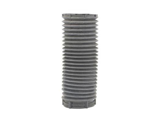 Пильник передньої стійки лівий правий VOLVO S60 Y20 2013-2018 30666842, 30666842, A