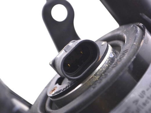 Фара ліва TOYOTA RAV4 CA30W 2005-2010 81170-42350, 81170-42350, A