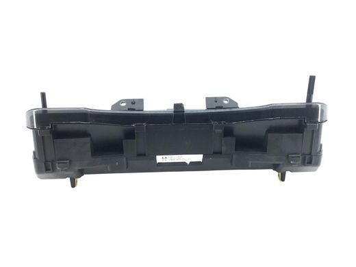 Панель приборов TOYOTA AVENSIS T27 2012-2015 83800-05L61, 83800-05L61, A