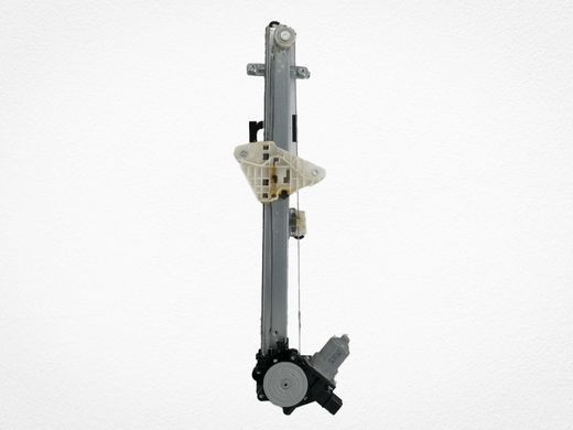 Склопідйомник передній правий SUBARU IMPREZA GP 2011-2015 61041FJ021, 61041FJ021, A