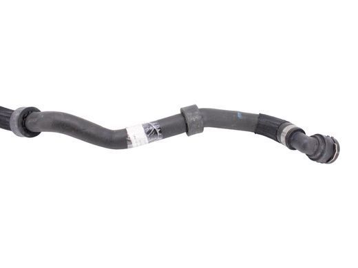Патрубки пічки LAND ROVER DISCOVERY SPORT L550 2019- (K8D28B159AC) LR115209, LR115209, A
