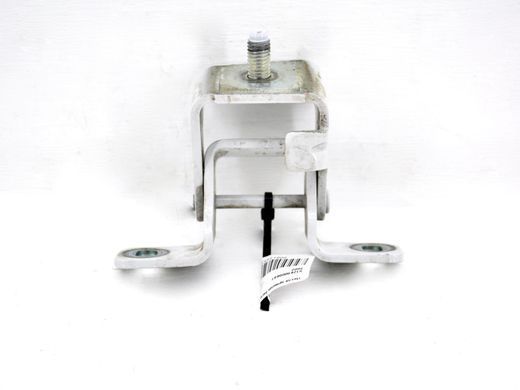 Петля крышки багажника задняя правая MINI COUNTRYMAN R60 2010-2016 (51249803050) 51249806461, 51249806461, A