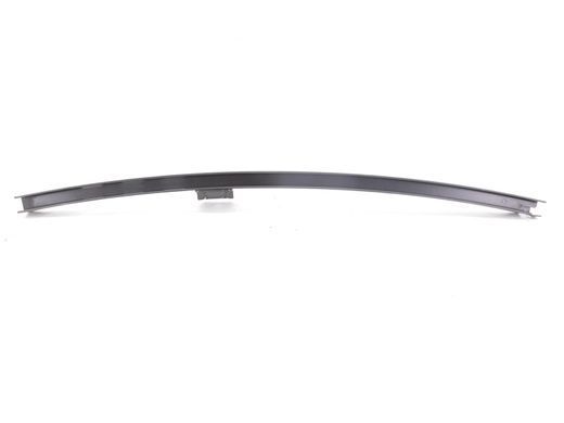 Направляюча скла двері задня права OPEL INSIGNIA 2013-2017 22784831, 22784831, A