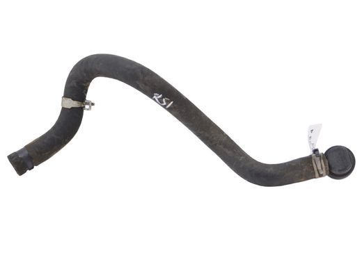 Шланг вакуумного підсилювача гальм NISSAN PATHFINDER R51 2005-2014 47471EB310, 47471EB310, A