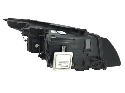 Фара передня ліва LAND ROVER RANGE ROVER EVOQUE L538 2015-2018 (LR048058) GJ3213W030FA, GJ3213W030FA, A