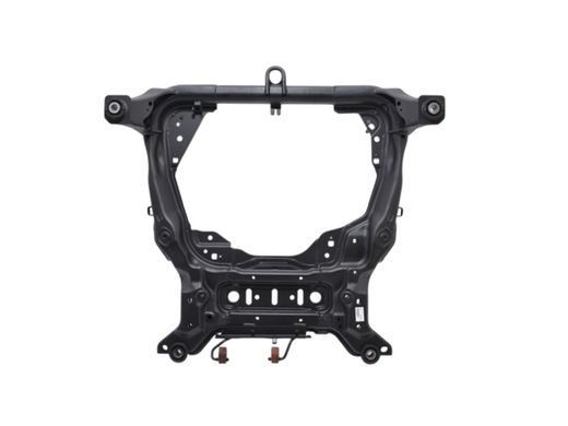 Подрамник передний LAND ROVER RANGE ROVER EVOQUE L538 2011-2015 LR047361, LR047361, A