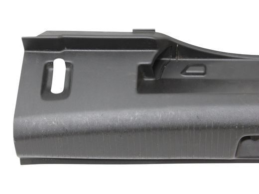 Накладка замка багажника OPEL INSIGNIA 2017-2022 (39110047) 39129262, 39129262, B