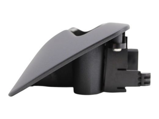 Кнопка стояночного тормоза VOLVO V60 Y20 2013-2018 31433500, 31433500, A