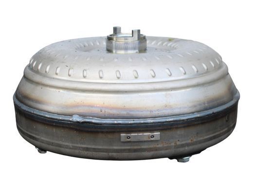 Коробка передач АКПП NISSAN ROGUE T33 2023- (1.5 бензин) 31020-X234D, 31020-X234D, A