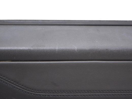 Карта двери передняя правая NISSAN NAVARA D40 2005-2010 809004X34A, 809004X34A, B