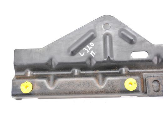 Кронштейн підлоги багажника правий LAND ROVER RANGE ROVER SPORT L320 2005-2009 EPE500144, EPE500144, A