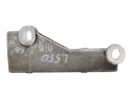 Кронштейн промвала LAND ROVER DISCOVERY SPORT L550 2014-2019 (EJ324H473BB) LR048530, LR048530, A