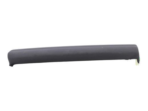 Накладка торпедо права LAND ROVER DISCOVERY SPORT L550 2014-2019 GK7M04268BBW, GK7M04268BBW, A
