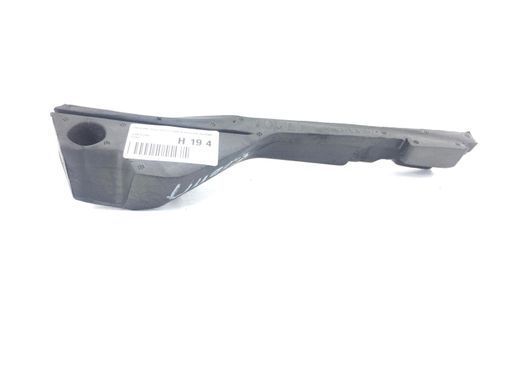 Пильник переднього крила верхній правий VOLVO XC60 2017- 31425390, 31425390, A