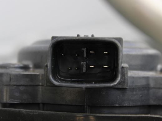 Коробка передач АКПП NISSAN ROGUE T33 2023- (1.5 бензин) 31020-X234D, 31020-X234D, A