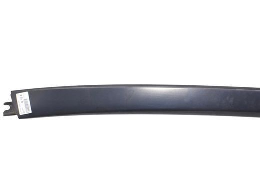 Молдинг даху передній лівий HONDA CR-V 2006-2010 75240SWA003, 75240SWA003, A