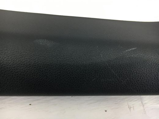 Накладка кришки багажника верхня права внутрішня SUBARU OUTBACK B16 2019- 94330AN00AVH, 94330AN00AVH, B
