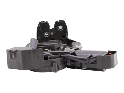 Замок крышки багажника NISSAN ROGUE T33 2023- 905006RA1A, 905006RA1A, A