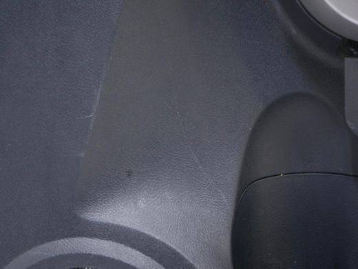 Карта дверей задня права HONDA CR-V 2006-2010 83701SWWE21ZA, 83701SWWE21ZA, A