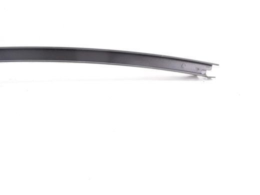 Направляюча скла двері задня права OPEL INSIGNIA 2013-2017 22784831, 22784831, A