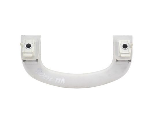 Ручка стелі передня ліва FIAT 500L 2012-2016 735557193, 735557193, B