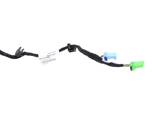 Проводка дверей задня права POLESTAR 2 2020- (карти) 32343066, 32343066, A