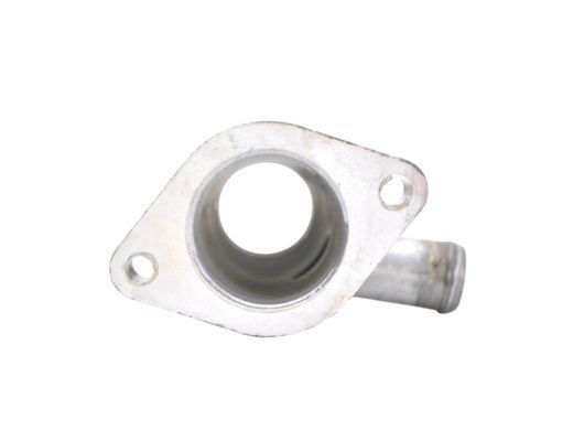 Фланец системы охлаждения HONDA CR-V 2006-2010 19315R06E00, 19315R06E00, A