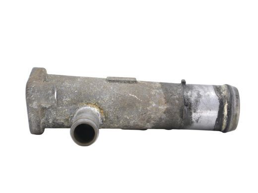 Фланец системы охлаждения HONDA CR-V 2006-2010 19315R06E00, 19315R06E00, A
