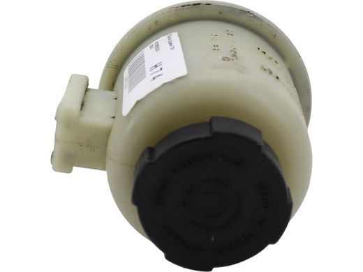 Бачок рідини ГПК NISSAN NAVARA D40 2005-2010 49180EB300, 49180EB300, A
