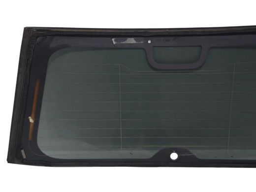 Скло кришки багажника HONDA CR-V 2006-2010 73211SWWG01, 73211SWWG01, A