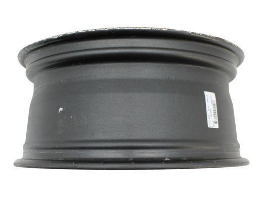 Диск R18 5* VOLVO S60 SPA 2019-2024 (8Jx18H2 PCD5x108 ET42 DIA63.4) 32243401, 32243401, B