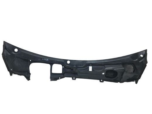 Вітрова панель/жабо LAND ROVER RANGE ROVER EVOQUE L538 2011-2015 (BJ32021B43A) LR027199, LR027199, A