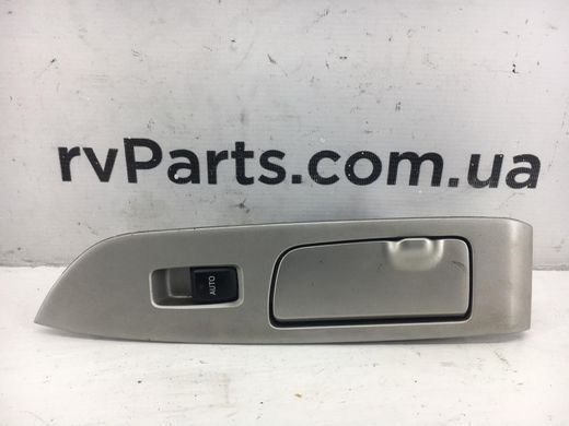 Блок управління склопідіймачами LEXUS RX 400H 2003-2009 74280-48120, 74280-48120, A