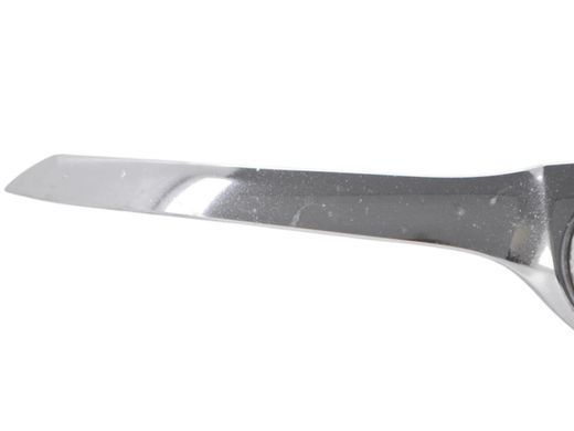 Молдинг капота SKODA SUPERB 3T 2008&ndash;2013 (з емблемою 3T0853621A) 3T0853633, 3T0853633, A