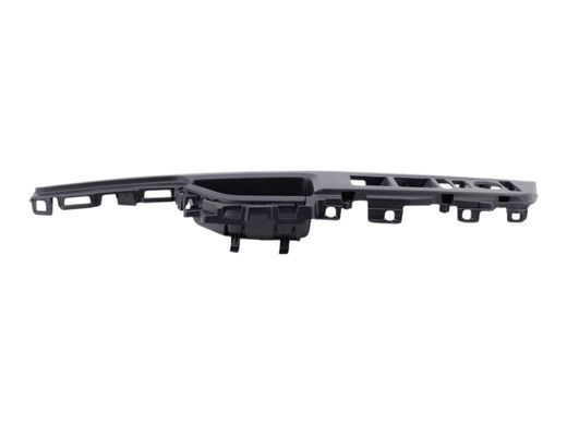Накладка на кнопку передняя левая ACURA RDX 2022-2026 (83705-TJB-A01ZA) 83555-TJB-A01ZA, 83555-TJB-A01ZA, A