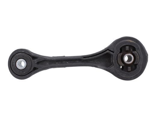 Подушка двигуна верхня права SUBARU FORESTER SL 2024- 41040FE000, 41040FE000, A